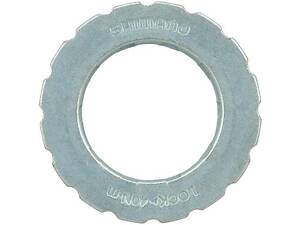 Стопорне кільце Shimano Lock Ring Centerlock (NOR038)