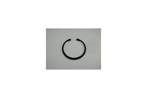 Стопорное кольцо ШРУСа N10532001