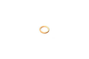 Стопорное кольцо топливного насоса 103802