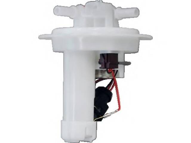 Стопорный клапан подачи топлива для моделей: CITROËN (C5), FIAT (ULYSSE), LANCIA (PHEDRA)