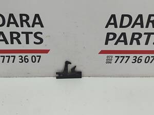 Крюк замка капота для Audi A6 Premium Plus 2011-2015 (4G0823485)