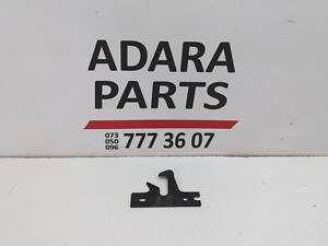Крюк замка капота для Audi S7 2012-2015 (4G0823485)