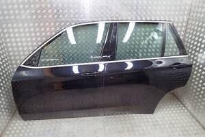 BMW X5M X5 F85 F15 двері задні ліві