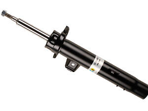 Стойка амортизатора BILSTEIN передняя левая BMW 3 Series E90 2004-2013 339270 311403 22-135001 VNE-D500
