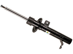 Стойка амортизатора BILSTEIN передня правая Ford Fiesta; Mazda 2 2001-2010 333383 314680 312867 22-111777