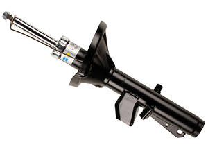Стойка амортизатора BILSTEIN задняя Ford Mondeo 1993-2000 334823 334906 22-045621 VNE-4562