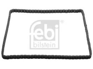 Цепь грм для распределительного вала на C-Class, CLK-Class, CLS-Class, E-Class, GL-Class, GLK-Class, ML-Class, R-Clas...