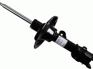 Стойка амортизатора SACHS передняя левая Hyundai H1 2008-- 314892, 339399