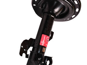 Стойка амортизатора Tashiko передняя левая Toyota Camry ACV40 2006-2011 339024