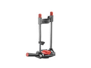 Стійка для дриля з нахилом 0-45 градусів, мобільна INTERTOOL HT-0092