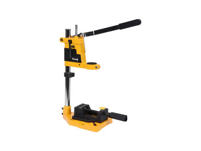 Стійка для дриля Vorel 79639 - Фото 1