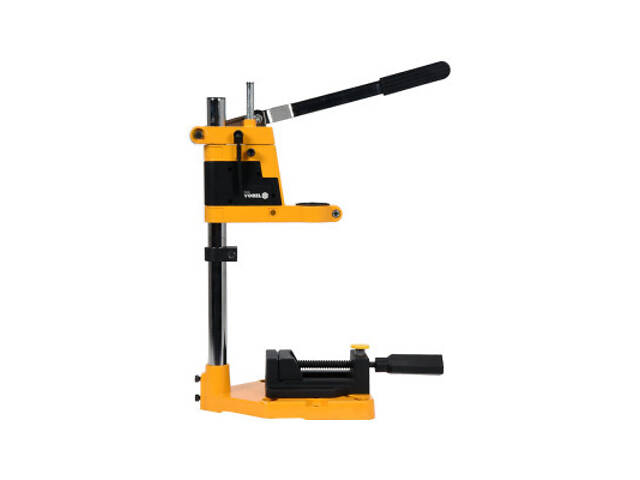 Стійка для дриля Vorel 79639 - Фото 2