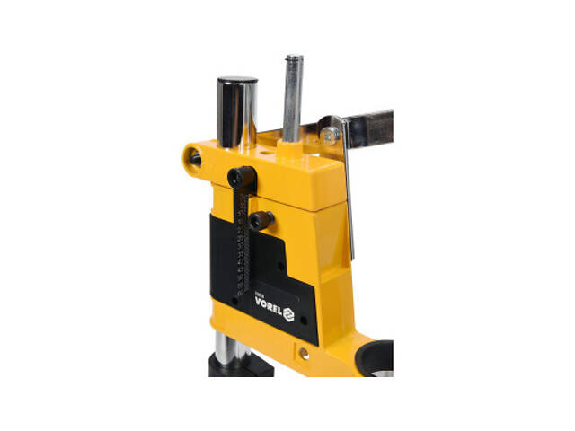 Стійка для дриля Vorel 79639 - Фото 4