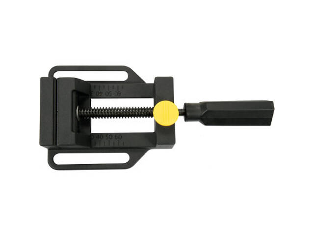 Стійка для дриля Vorel 79639 - Фото 5