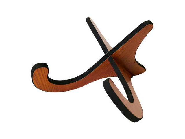 Стійка для гітари Fzone Ukulele Stand (S10 wood) - Фото 1