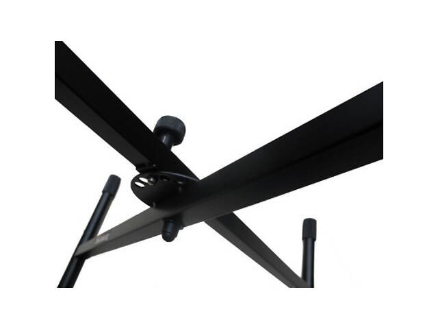 Стійка для клавішних SoundKing DF002 - Фото 2