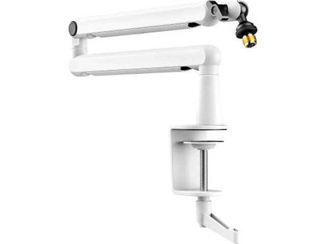 Стійка для мікрофона Fifine BM88W - Фото 1