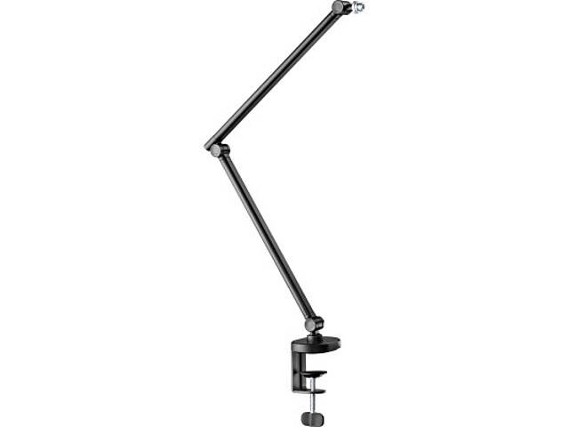 Стійка для мікрофона OfficePro SA085 - Фото 1