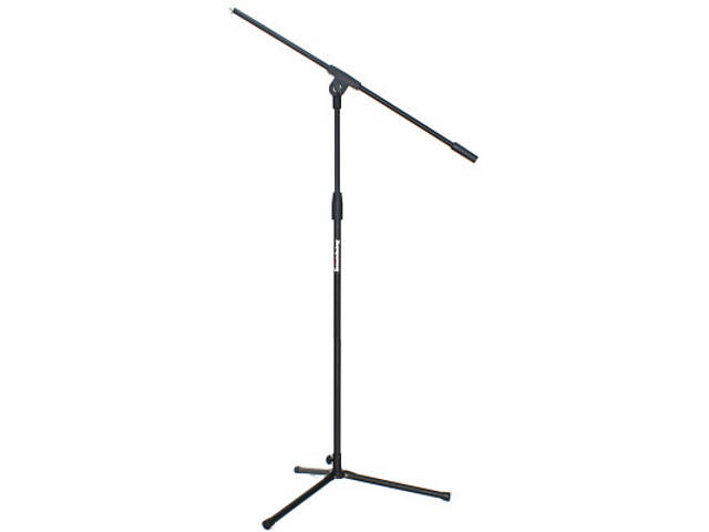 Стійка для мікрофона SoundKing DD130 - Фото 1