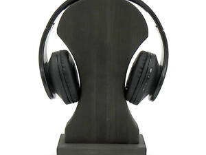 Стійка для навушників 'Еллінгтон' венге