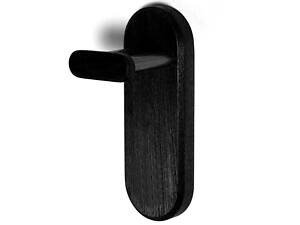 Стійка для навушників 'Ферін' венге