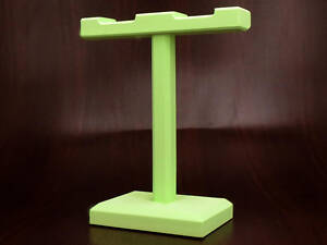 Стійка для навушників 'Телоніус' мохіто