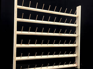 Стойка для ниток (большая катушка) 'Батист 60'