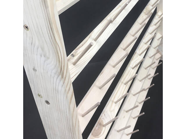 Стойка для ниток (большая катушка) 'Батист 60' - Фото 4