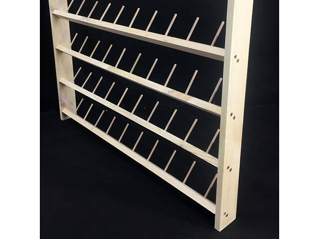 Стойка для ниток (большая катушка) 'Батист 60' - Фото 5