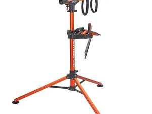 Стійка для ремонту велосипеда SuperB TB-WS10 (TBWS10)