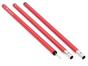 Стойка для тента Robens Tarp Press Pole 210 cm (1046-690094)