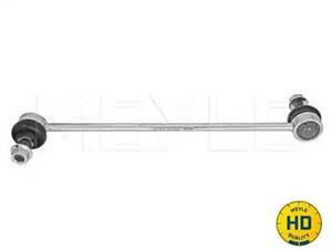 Стойка на A-Class, B-Class, CLA-Class, GLA-Class