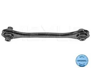 Стойка на A1, A3, Altea, Altea XL, Beetle, Eos, Golf, Jetta, Leon, Octavia, Passat B7, Scirocco, Superb, TT, Tiguan, ...