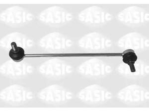 Стойка переднего стабилизатора левая на Vito