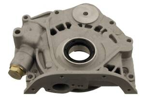 Масляный насос на 100, A6, Crafter, Eurovan, LT, Transporter T4