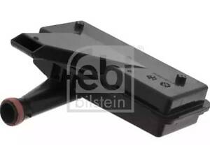 Фильтр трансмиссионного масла для автоматической коробки передач на A4, A5, A6, A7, Q5, RS4, RS5, S4, S5, S6