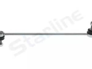 Стойка переднего стабилизатора правая/левая на Colt, Forfour