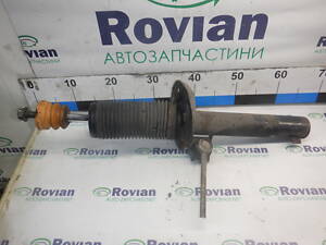 Стойка передняя (амортизатор) Skoda OCTAVIA 2 A5 2009-2012 (Шкода Октавия а5), БУ-276200