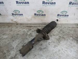 Стойка передняя (амортизатор) правая Hyundai KONA ELECTRIC 2017-2023 (Хюндай Кона Електрик), БУ-302574