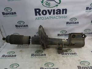 Стойка передняя (амортизатор) правая Hyundai TUCSON 1 2004-2010 (Хюндай Тусон), БУ-295715