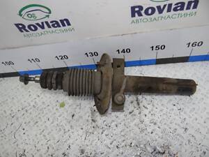 Стойка передняя (амортизатор) Renault MEGANE 2 2003-2006 (Рено Меган 2), БУ-251740