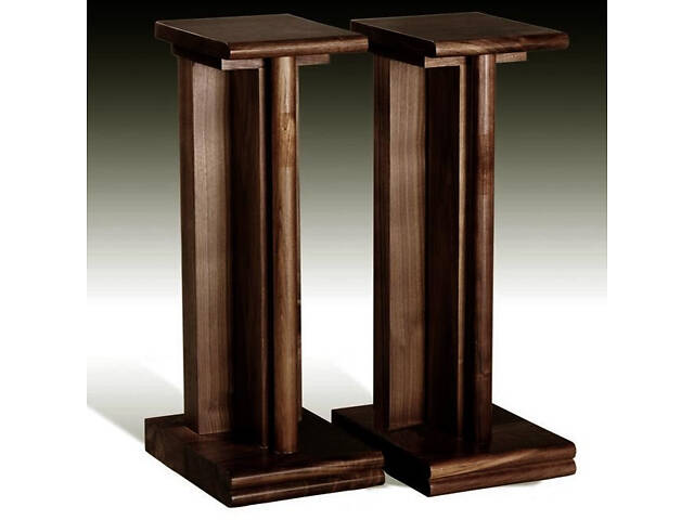 Стойка под акустику 'Фактуария' капучино (цена за 1шт) - Фото 1