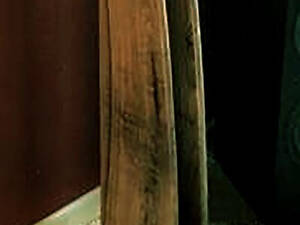 Стойка под акустику 'Селеани' мускат