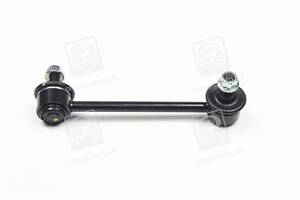 Стойка стаб передняя ось R Mazda 6 02-13 623 97- Atenza 02- NEW CL0433 (пр-во CTR)