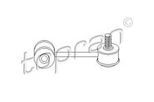 Стойка стабилизатора для моделей: SEAT (TOLEDO, LEON), VOLKSWAGEN (GOLF,GOLF,NEW,BORA,BORA)