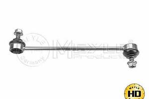 Стойка стабилизатора подвески 6160600003HD