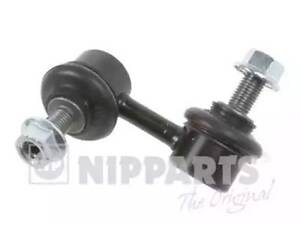 Стойка стабилизатора на CR-V, Civic, FR-V