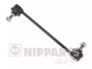 Стійка стабілізатора на Lacetti