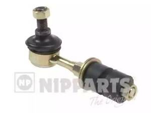 Стійка стабілізатора на Magentis, Sonata