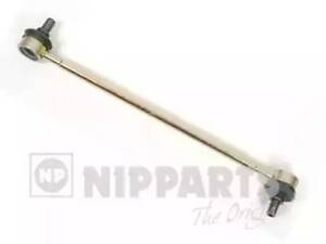 Стійка стабілізатора на Avensis, Corolla